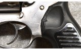 Ruger~ SP101~ .357 Magnum - 3 of 3