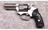 Ruger~ SP101~ .357 Magnum - 2 of 3