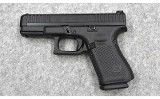 Glock 44~ .22LR - 2 of 2