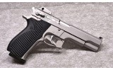 Smith & Wesson~ 4506~ .45 ACP - 2 of 3