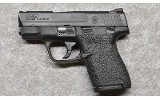 Smith & Wesson~ M&P 9 Shield~ 9mm Luger - 2 of 2