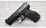H&K~ P30~ 9mm Luger - 2 of 2