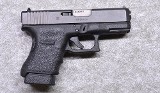 Glock~ 30~ .45 Auto - 1 of 2