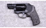 Smith&Wesson~ M&P Body Guard~ .38 SPL+P - 2 of 2