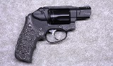 Smith&Wesson~ M&P Body Guard~ .38 SPL+P - 1 of 2
