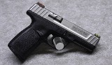 Smith & Wesson~ SD40 VE~ .40 S&W
