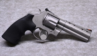 Colt~ Python~ .357 Magnum