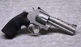 Colt~ Python~ .357 Magnum