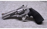 Colt~ Python~ .357 Magnum - 2 of 2