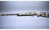 Benelli~ Vinci~ 12 Gauge - 5 of 8