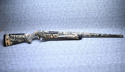 Benelli~ Vinci~ 12 Gauge