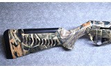 Benelli~ Vinci~ 12 Gauge - 2 of 8