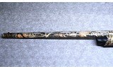 Benelli~ Vinci~ 12 Gauge - 8 of 8