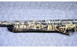 Benelli~ Vinci~ 12 Gauge - 7 of 8