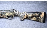 Benelli~ Vinci~ 12 Gauge - 6 of 8