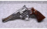 Smith & Wesson ~ M629-1 ~ .44 Magnum - 2 of 2