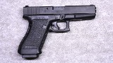 Glock ~ 21 Gen 2 ~ .45 ACP - 1 of 2