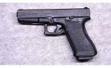 Glock ~ 21 Gen 2 ~ .45 ACP - 2 of 2