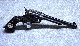 Ruger~ Vaquero~ .45 Long Colt - 1 of 2
