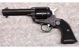 Ruger ~ Wrangler ~ .22 Long Rifle - 2 of 2