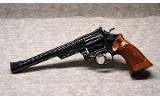 Smith & Wesson~ Custom model 29~ .44 Magnum - 2 of 4