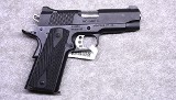 Kimber ~ Pro Carry II ~ .45 ACP