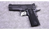 Kimber ~ Pro Carry II ~ .45 ACP - 2 of 2