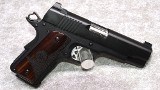 Dan Wesson Firearms ~ Vigil ~ .45 ACP