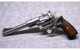Ruger~ Super Redhawk~ .44 Magnum - 2 of 3
