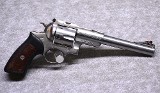 Ruger~ Super Redhawk~ .44 Magnum - 1 of 3