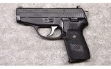 Sig Sauer ~ P239 ~ 9mm Luger - 2 of 2