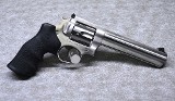 Ruger~ GP100~ .357 Magnum
