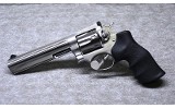 Ruger~ GP100~ .357 Magnum - 2 of 2