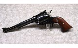Ruger ~ New Model Super Blackhawk ~ .44 Magnum - 2 of 2