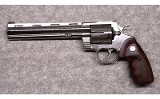 Colt ~ Anaconda ~ .44 Magnum - 2 of 2
