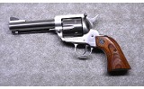 Ruger~ New Model Blackhawk~ .44 Special - 2 of 2