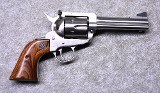 Ruger~ New Model Blackhawk~ .44 Special - 1 of 2