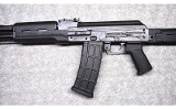 Zastava Arms ~ PAPM90PS / AK-47 ~ 5.56x45mm - 7 of 9