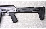 Zastava Arms ~ PAPM90PS / AK-47 ~ 5.56x45mm - 6 of 9