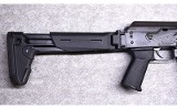Zastava Arms ~ PAPM90PS / AK-47 ~ 5.56x45mm - 3 of 9