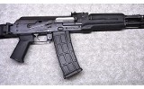 Zastava Arms ~ PAPM90PS / AK-47 ~ 5.56x45mm - 4 of 9