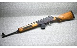 Norinco ~ 386 Sporter Hunter ~ AK Pattern - 7.62x39mm - 5 of 8