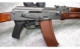 Century Arms ~ M74 / AK-74 ~ 5.45x39mm - 3 of 8