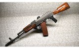 Century Arms ~ M74 / AK-74 ~ 5.45x39mm - 5 of 8