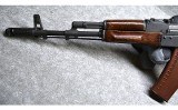 Century Arms ~ M74 / AK-74 ~ 5.45x39mm - 8 of 8