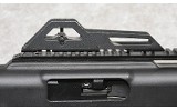 Hi-Point~ 1095~ 10mm Auto - 4 of 8