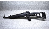 Hi-Point~ 1095~ 10mm Auto - 5 of 8