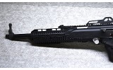 Hi-Point~ 1095~ 10mm Auto - 7 of 8