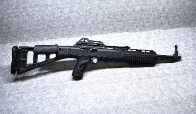 Hi-Point~ 1095~ 10mm Auto