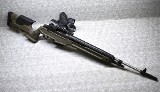 Springfield Armory ~ US Rifle M1A ~ 6.5 Creedmore